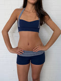 Sutton Active Set
