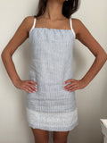 June Dress | Seaside 1/1