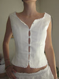 Charlotte Blouse 1/1