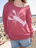 Lottie Sweater