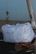 Sailing Day Duffle Bag