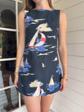 Claire Dress | Regatta
